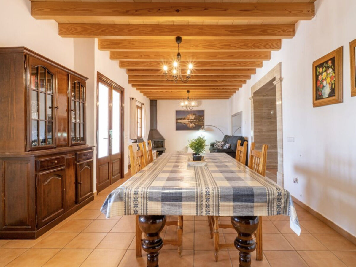 Villa Lorenzo - Maison 5 chambres, piscine privée - Photo 19
