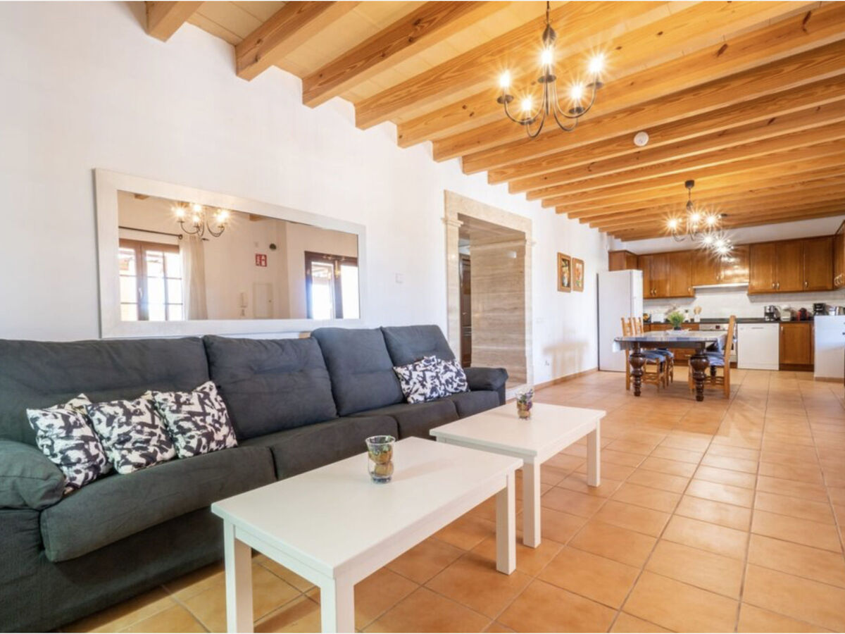Villa Lorenzo - Maison 5 chambres, piscine privée - Photo 20
