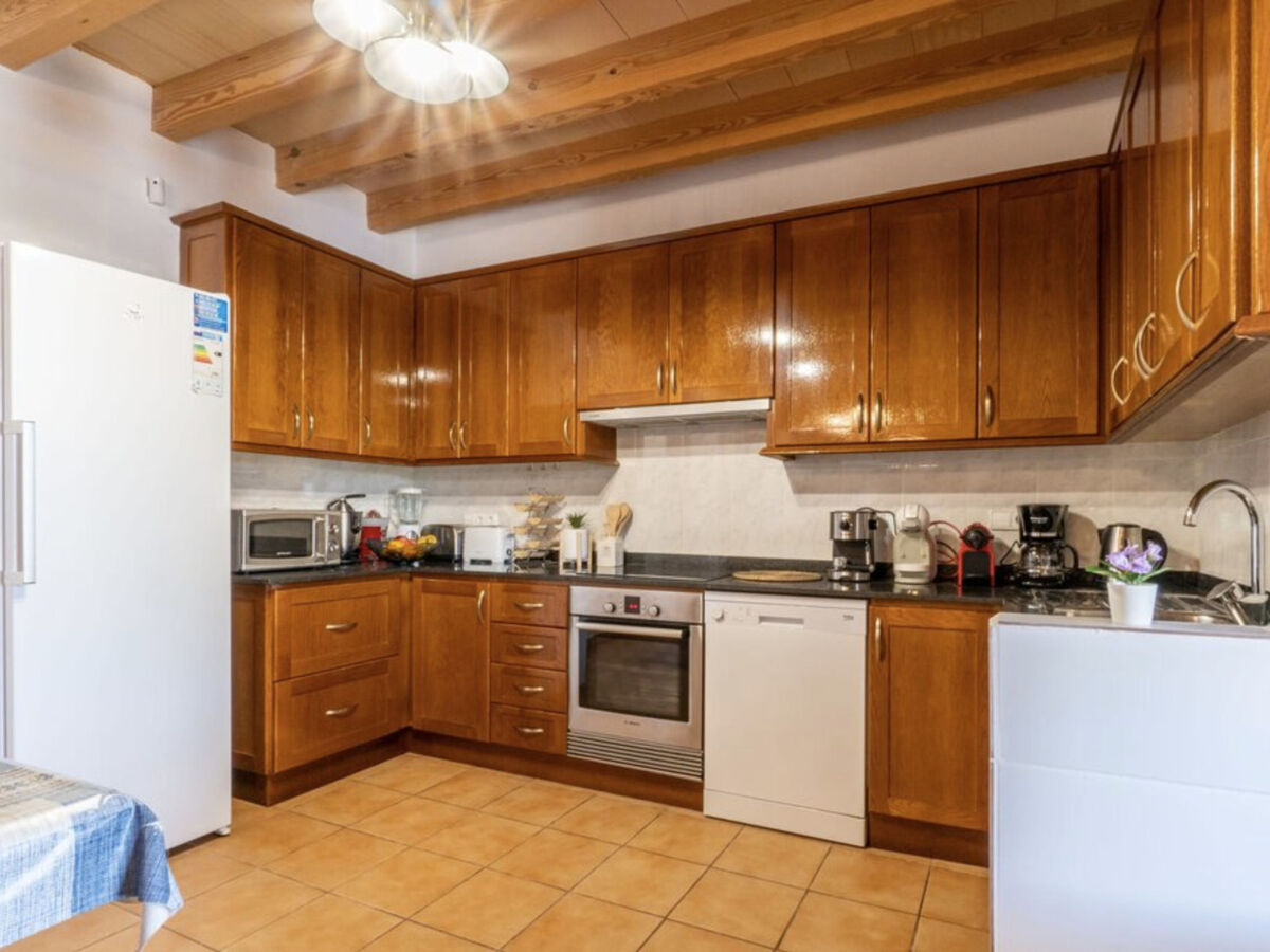 Villa Lorenzo - Maison 5 chambres, piscine privée - Photo 21