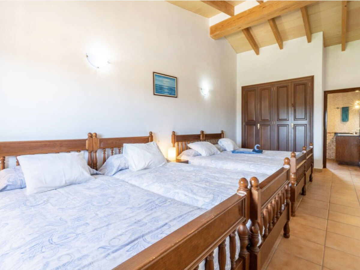 Villa Lorenzo - Maison 5 chambres, piscine privée - Photo 23