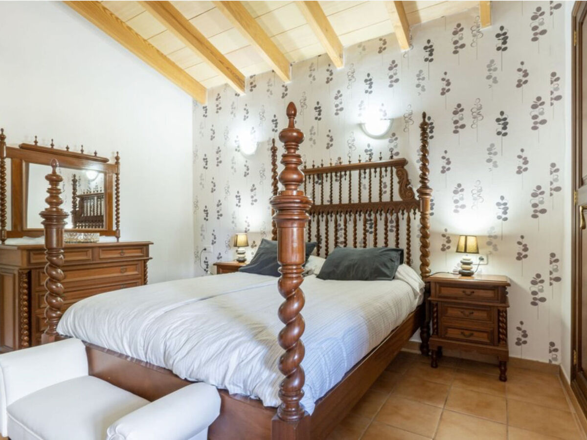 Villa Lorenzo - Maison 5 chambres, piscine privée - Photo 25