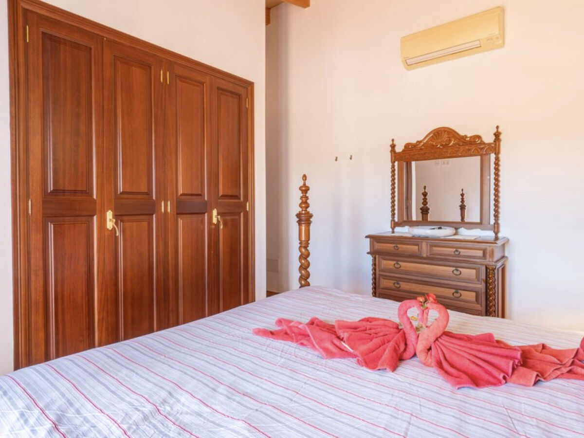 Villa Lorenzo - Maison 5 chambres, piscine privée - Photo 26