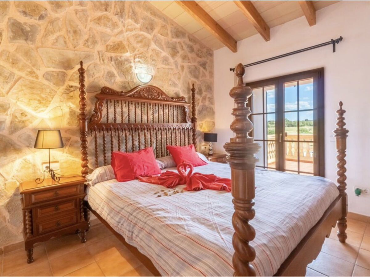 Villa Lorenzo - Maison 5 chambres, piscine privée - Photo 27