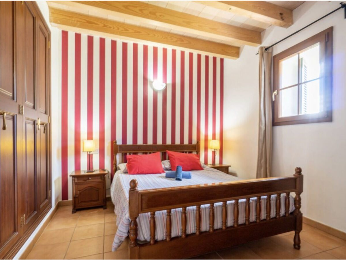 Villa Lorenzo - Maison 5 chambres, piscine privée - Photo 28
