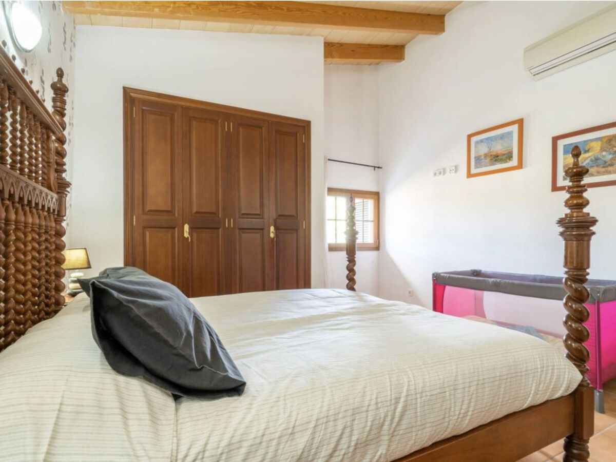 Villa Lorenzo - Maison 5 chambres, piscine privée - Photo 29