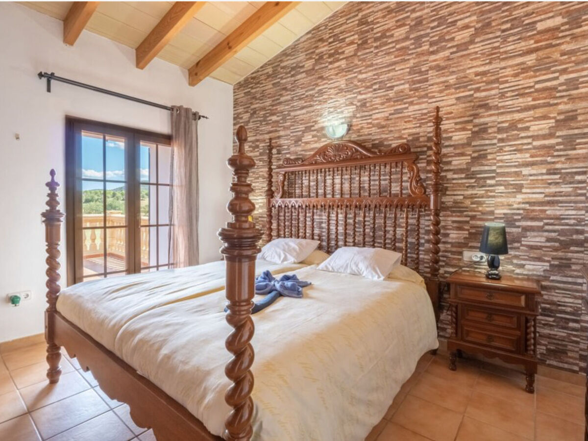 Villa Lorenzo - Maison 5 chambres, piscine privée - Photo 30