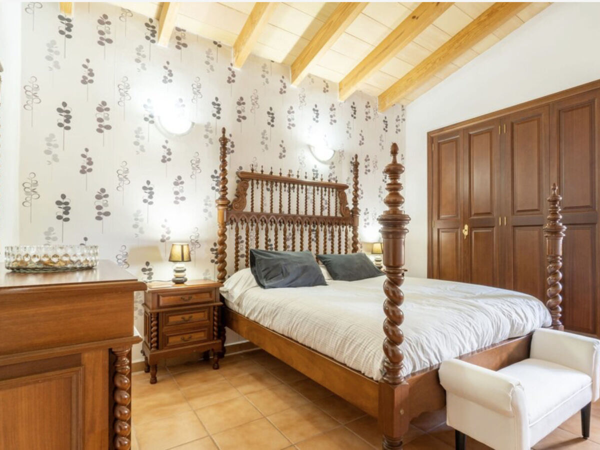 Villa Lorenzo - Maison 5 chambres, piscine privée - Photo 31