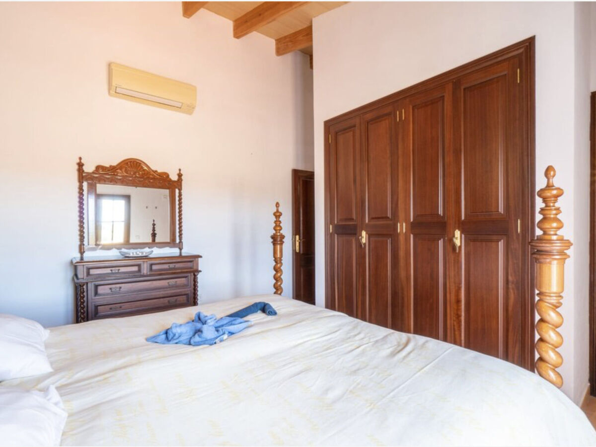 Villa Lorenzo - Maison 5 chambres, piscine privée - Photo 32