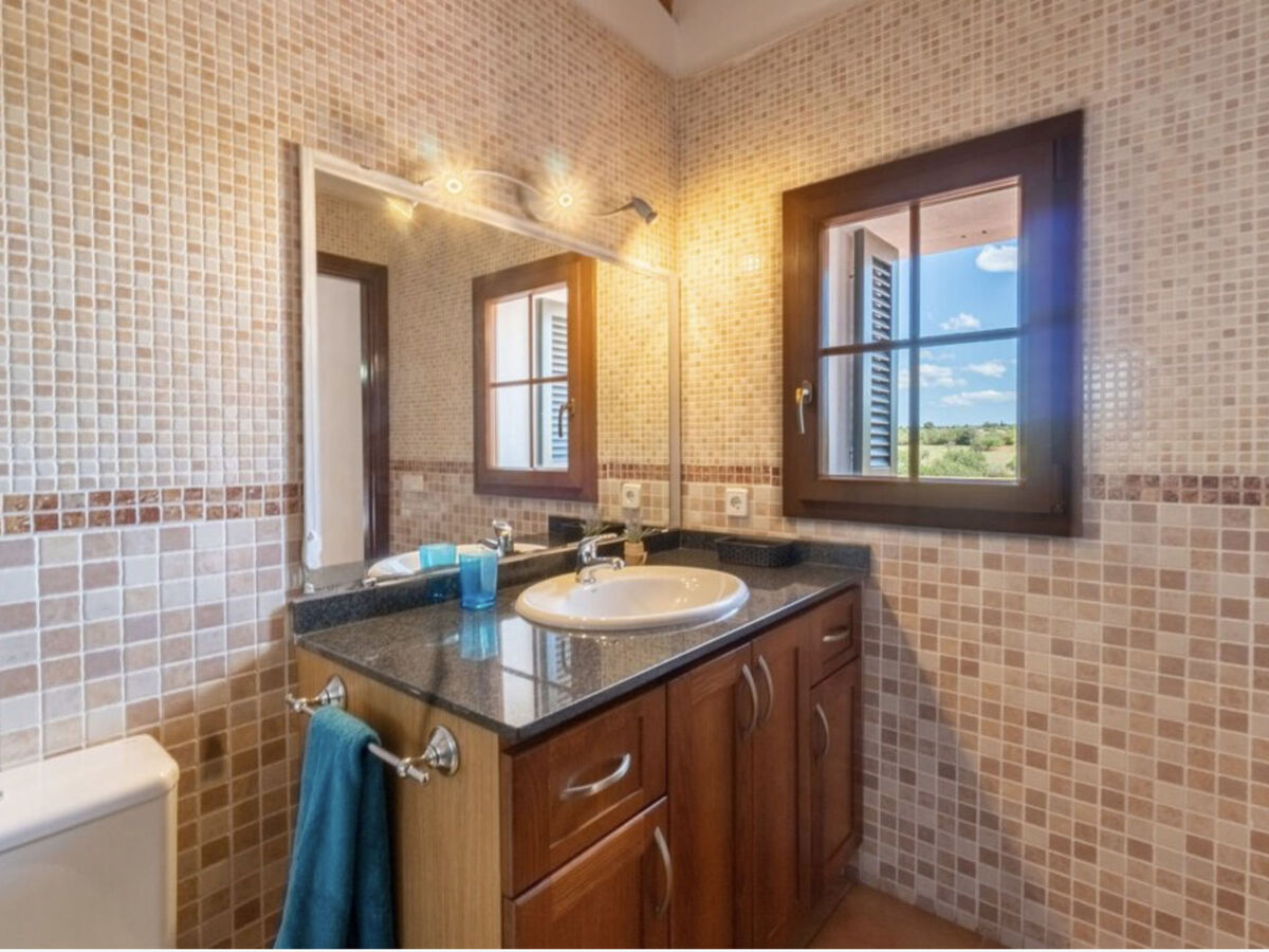 Villa Lorenzo - Maison 5 chambres, piscine privée - Photo 33