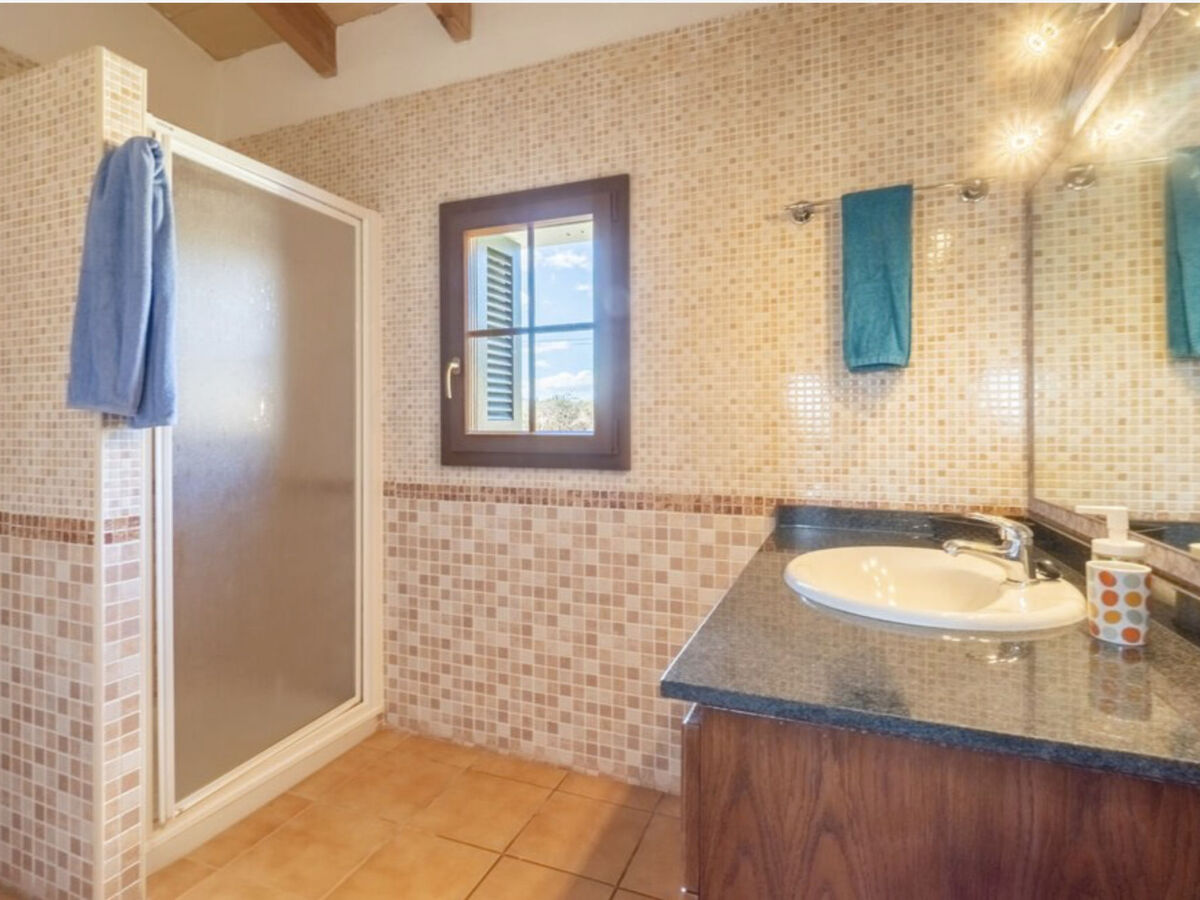 Villa Lorenzo - Maison 5 chambres, piscine privée - Photo 34