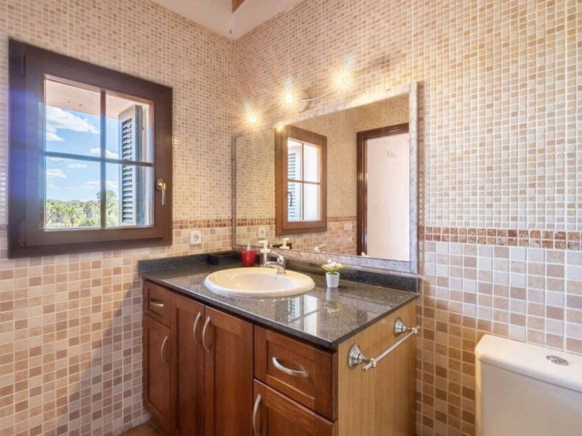 Villa Lorenzo - Maison 5 chambres, piscine privée - Photo 36