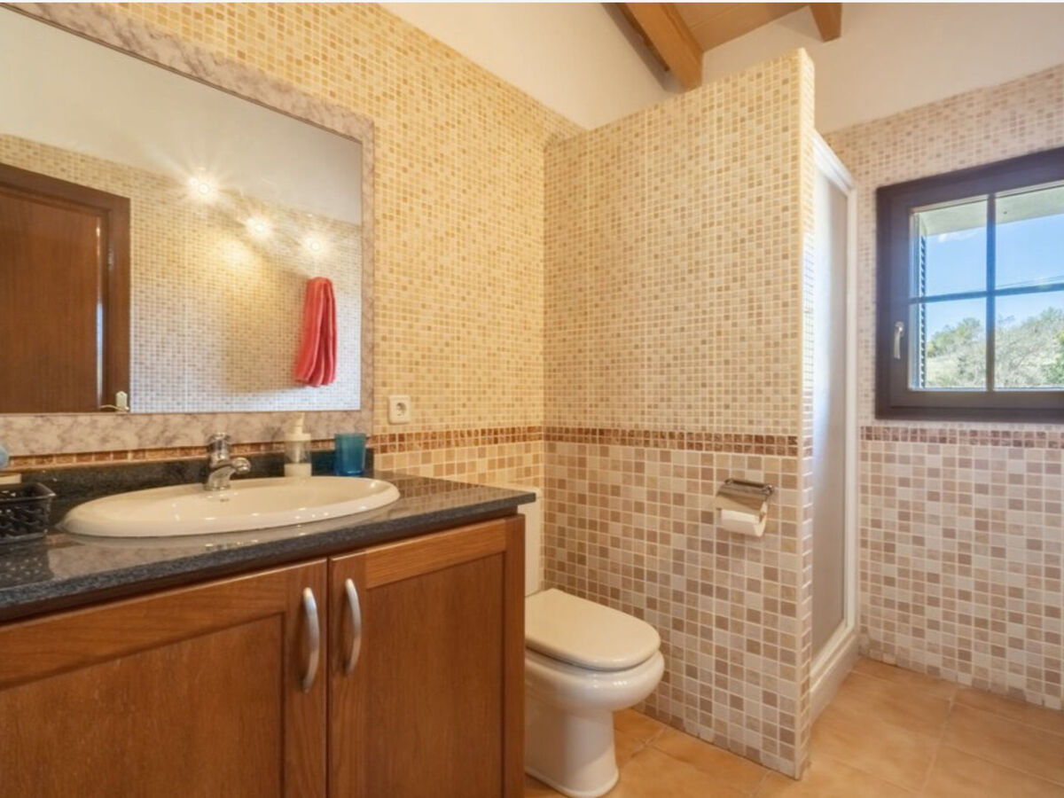 Villa Lorenzo - Maison 5 chambres, piscine privée - Photo 37