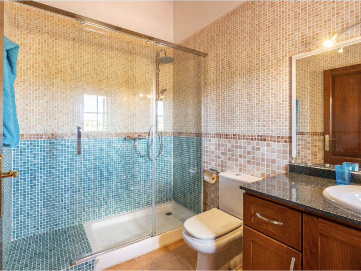 Villa Lorenzo - Maison 5 chambres, piscine privée - Photo 38