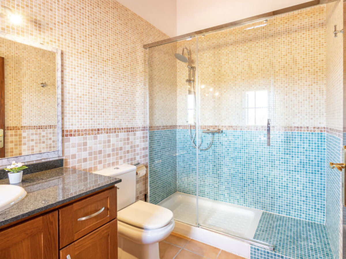 Villa Lorenzo - Maison 5 chambres, piscine privée - Photo 39