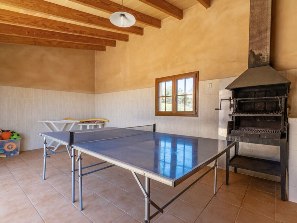 Villa Lorenzo - Maison 5 chambres, piscine privée - Photo 40
