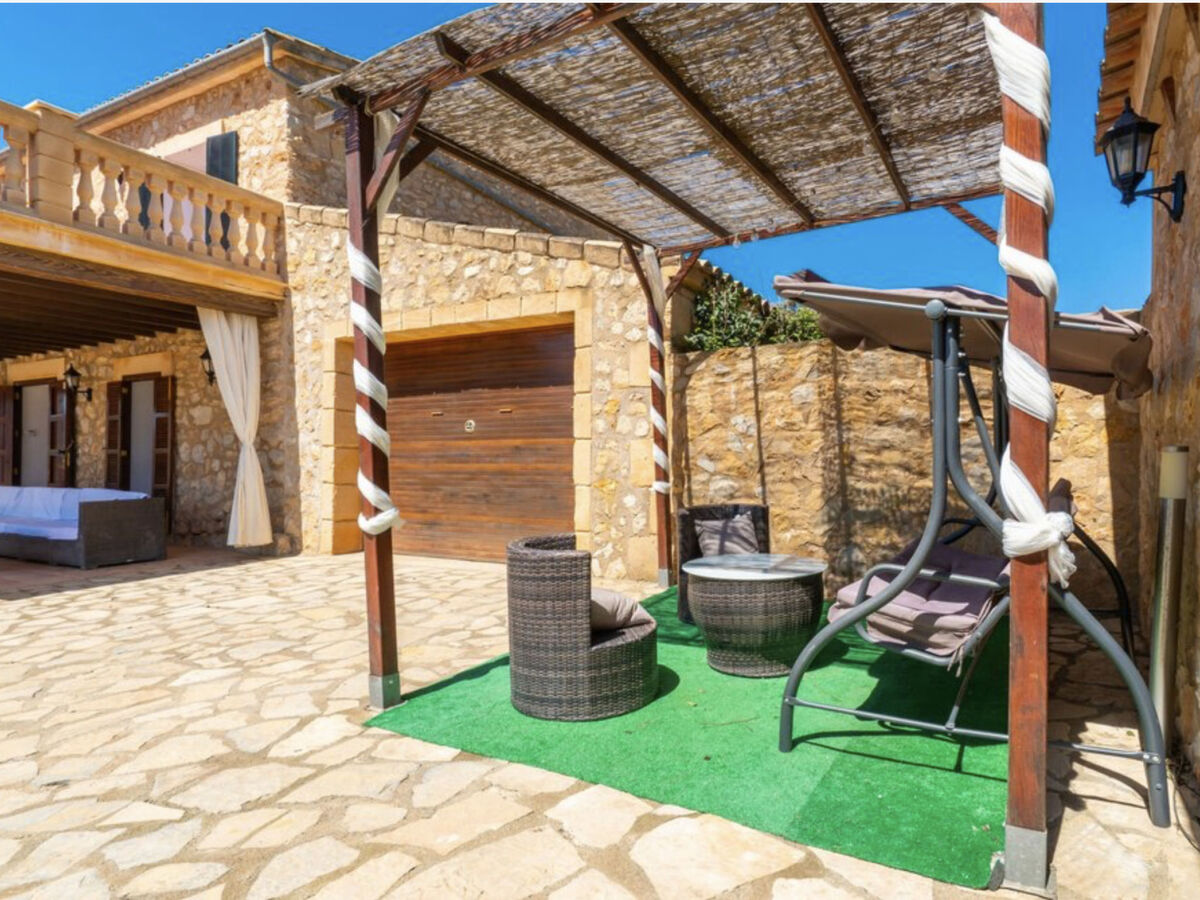 Villa Lorenzo - Maison 5 chambres, piscine privée - Photo 41