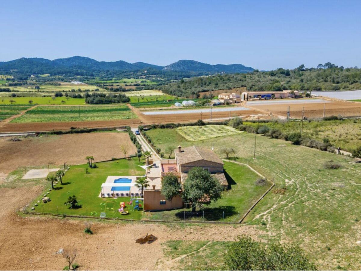Villa Lorenzo - Maison 5 chambres, piscine privée - Photo 42