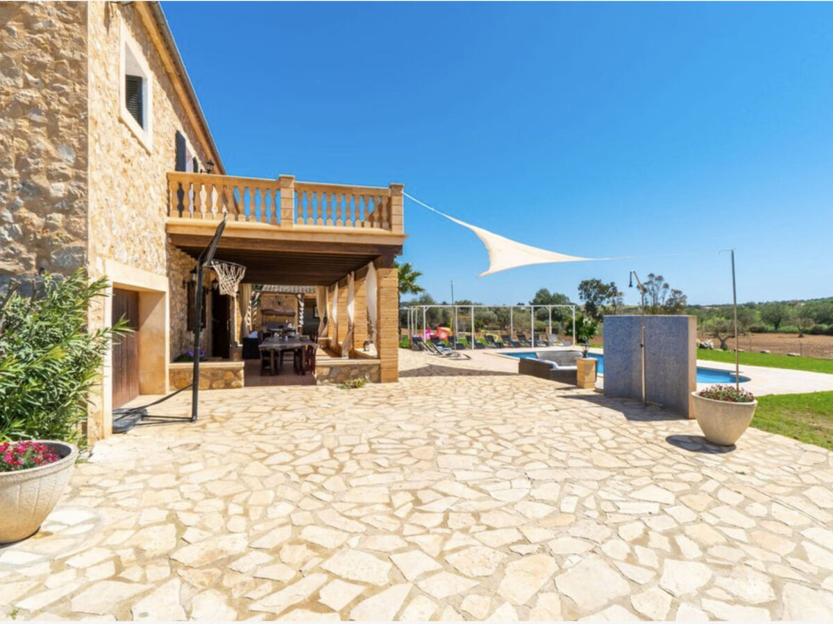 Villa Lorenzo - Maison 5 chambres, piscine privée - Photo 43