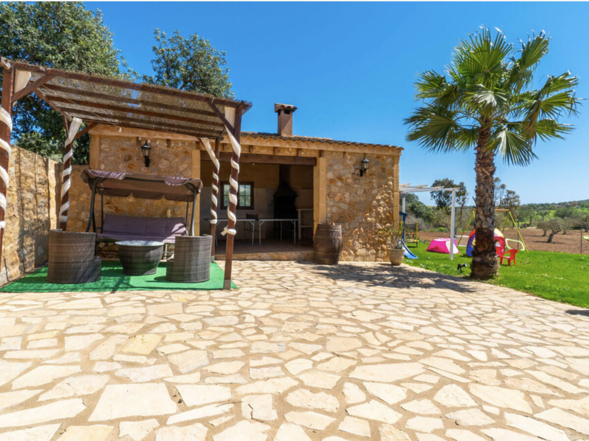 Villa Lorenzo - Maison 5 chambres, piscine privée - Photo 44