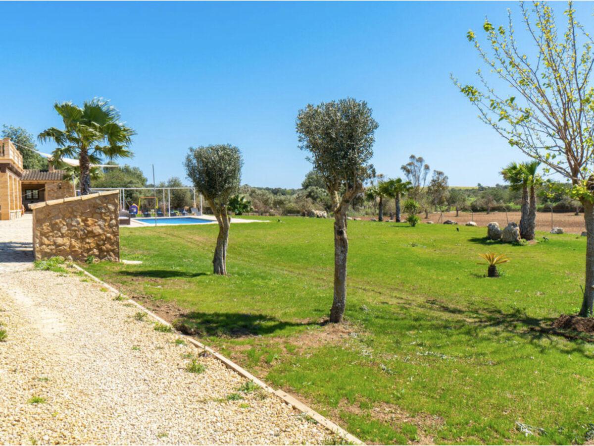 Villa Lorenzo - Maison 5 chambres, piscine privée - Photo 45