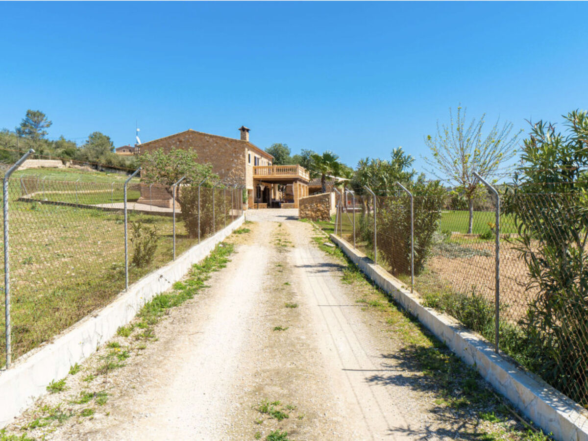 Villa Lorenzo - Maison 5 chambres, piscine privée - Photo 46