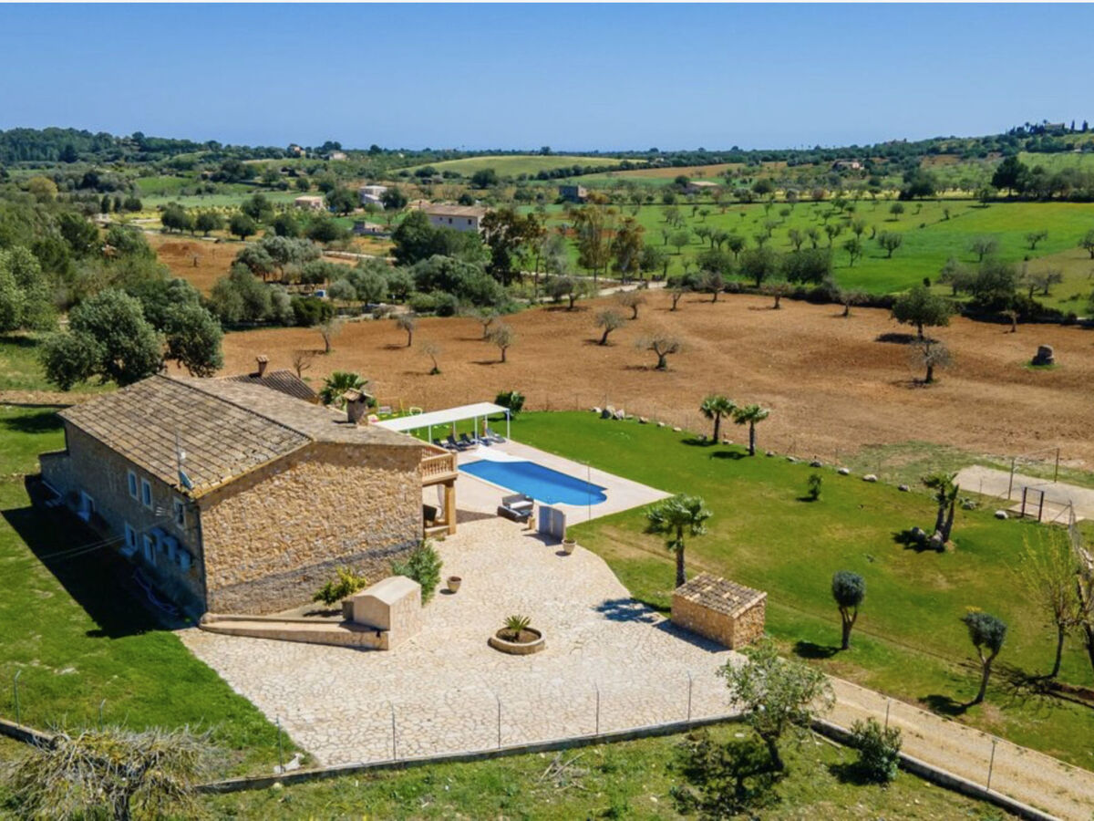 Villa Lorenzo - Maison 5 chambres, piscine privée - Photo 47
