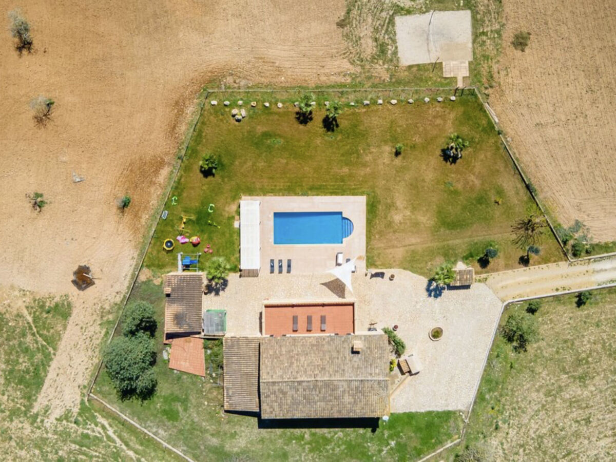 Villa Lorenzo - Maison 5 chambres, piscine privée - Photo 48