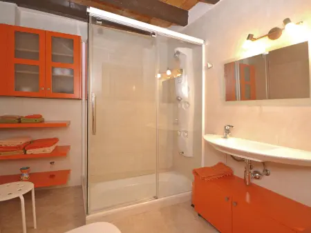 Maison rurale 4 chambres avec piscine à Sineu : photo 29