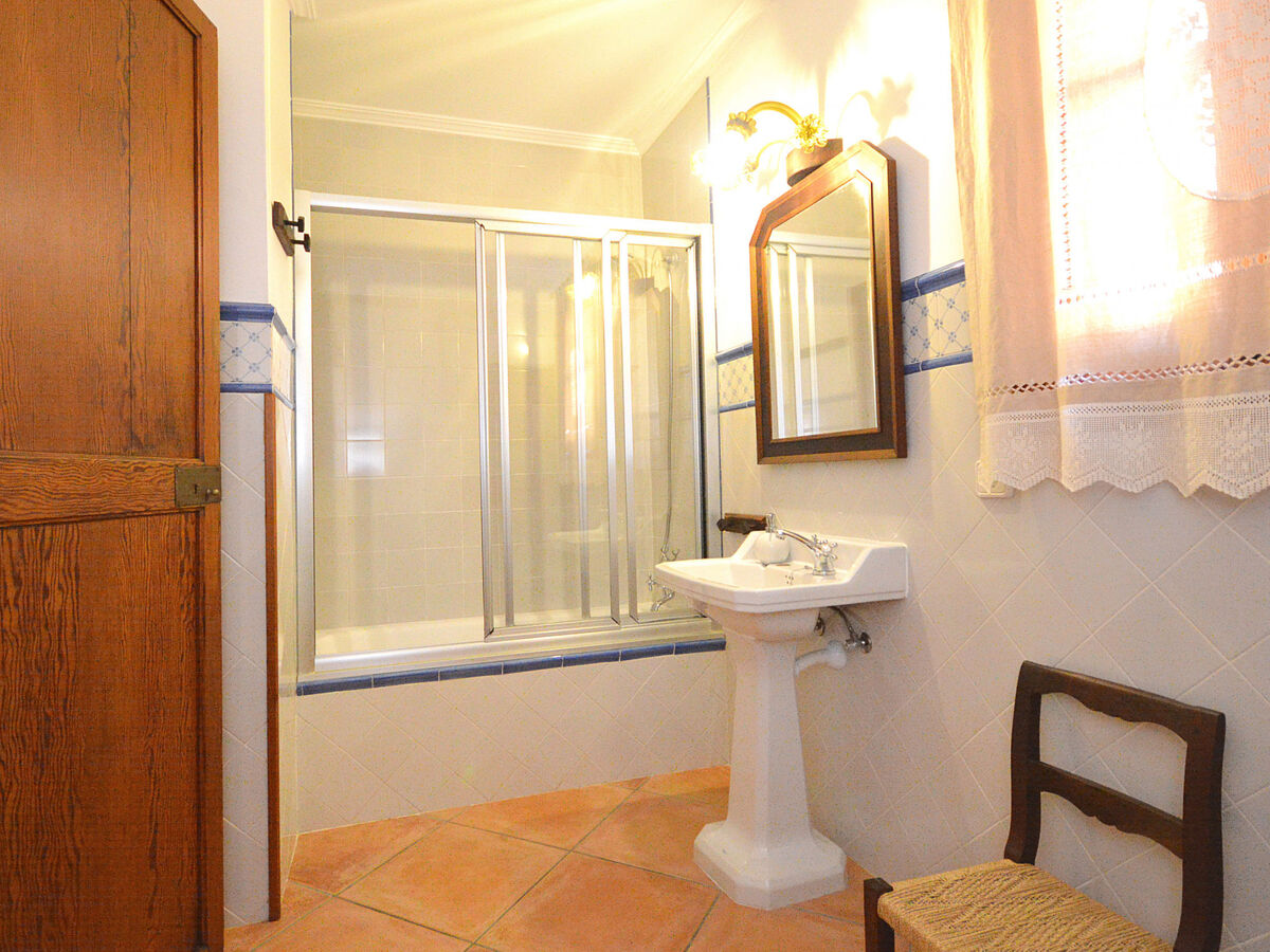 Maison Cocons à Sineu : 6 pers, piscine & terrasse - Photo 22
