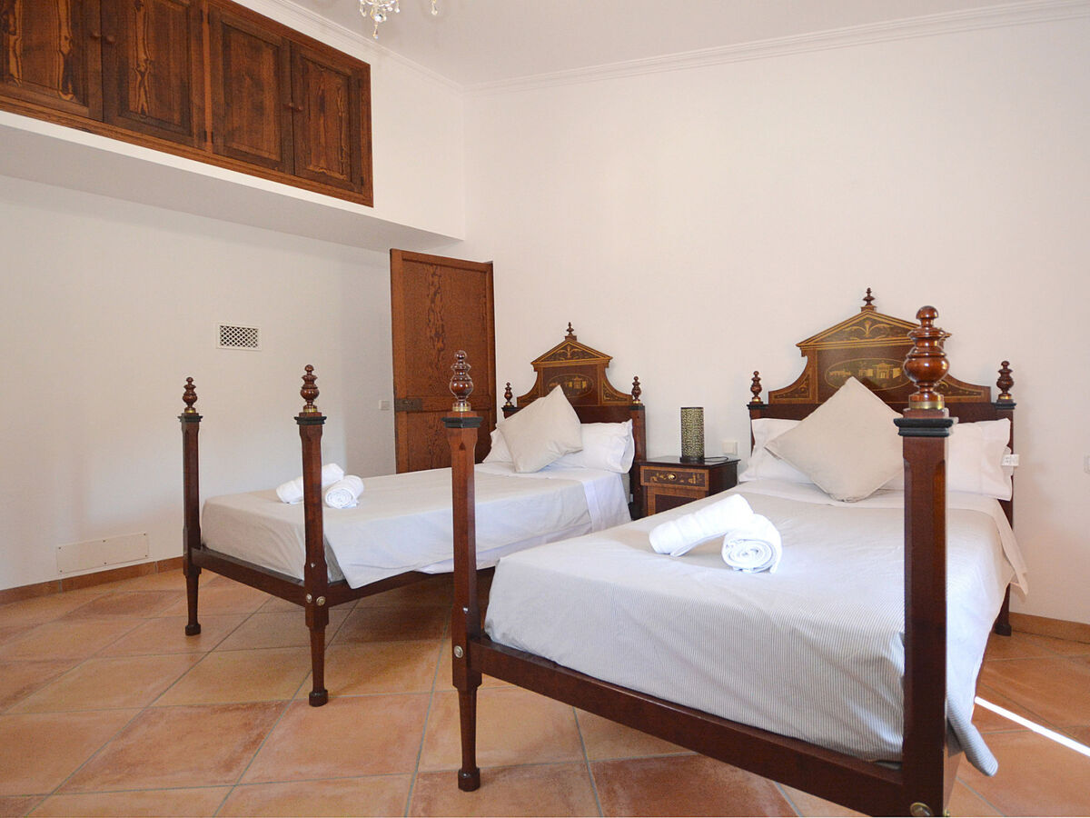 Maison Cocons à Sineu : 6 pers, piscine & terrasse - Photo 26