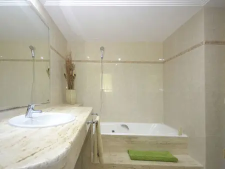 Villa avec piscine 22m² à Santa Margalida, 4 chambres : photo 26