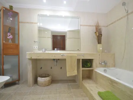 Villa avec piscine 22m² à Santa Margalida, 4 chambres : photo 27