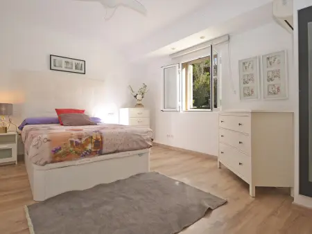 Villa avec piscine 22m² à Santa Margalida, 4 chambres : photo 28
