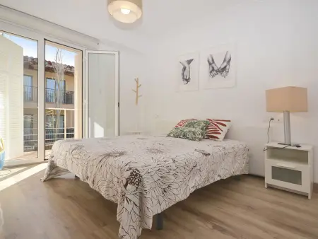 Villa avec piscine 22m² à Santa Margalida, 4 chambres : photo 33