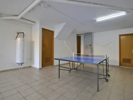 Villa avec piscine 22m² à Santa Margalida, 4 chambres : photo 42