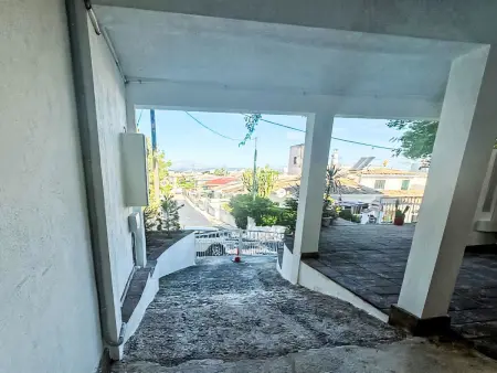 Villa 4 chambres avec piscine privée à Can Picafort : photo 14