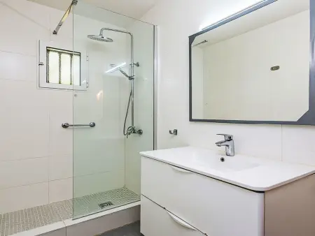 Villa 4 chambres avec piscine privée à Can Picafort : photo 29