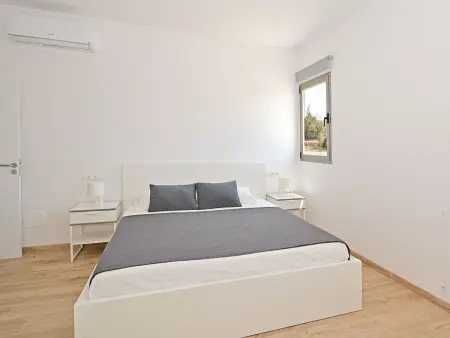 Maison Ses Veyetes avec piscine privée et vue montagne à Artà : photo 17
