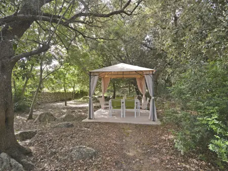 Es Romagueral, maison 3 chambres avec piscine à Artà : photo 8