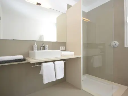 Villa Carritx - Maison 4 chambres avec piscine à Capdepera : photo 30