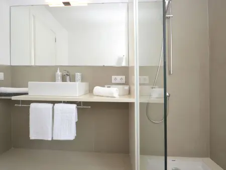 Villa Carritx - Maison 4 chambres avec piscine à Capdepera : photo 31