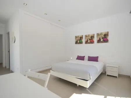Villa Carritx - Maison 4 chambres avec piscine à Capdepera : photo 32