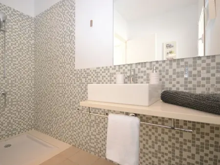 Villa Carritx - Maison 4 chambres avec piscine à Capdepera : photo 33