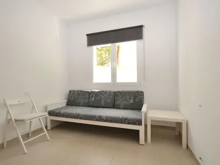 Villa Carritx - Maison 4 chambres avec piscine à Capdepera : photo 35