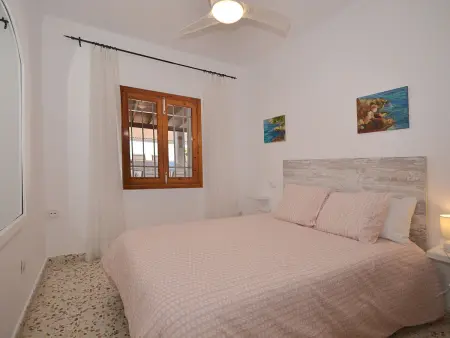 Blanca, Maison 4 personnes à Can Picafort - Photo 10