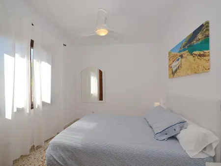 Blanca, Maison 4 personnes à Can Picafort - Photo 13