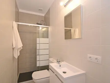 Blanca, Maison 4 personnes à Can Picafort - Photo 14