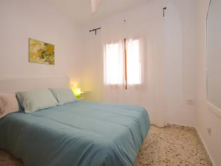 Blanca, Maison 4 personnes à Can Picafort - Photo 15
