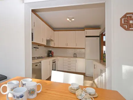 Can Bennasar 11 – Maison 3 chambres à 400 m de la plage : photo 10