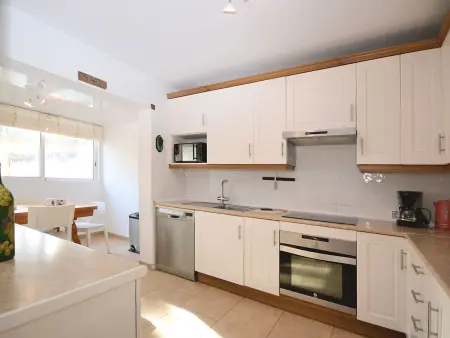 Can Bennasar 11 – Maison 3 chambres à 400 m de la plage : photo 11